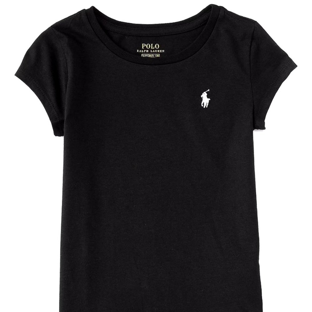 Polo Ralph Lauren Girl shirt